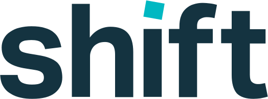 Shift