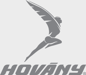 Hovány