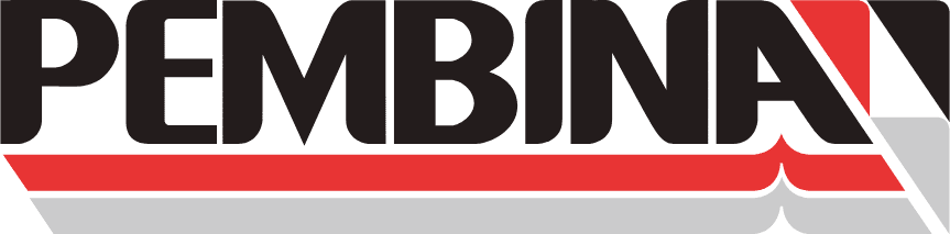 Pembina Pipeline Corporation