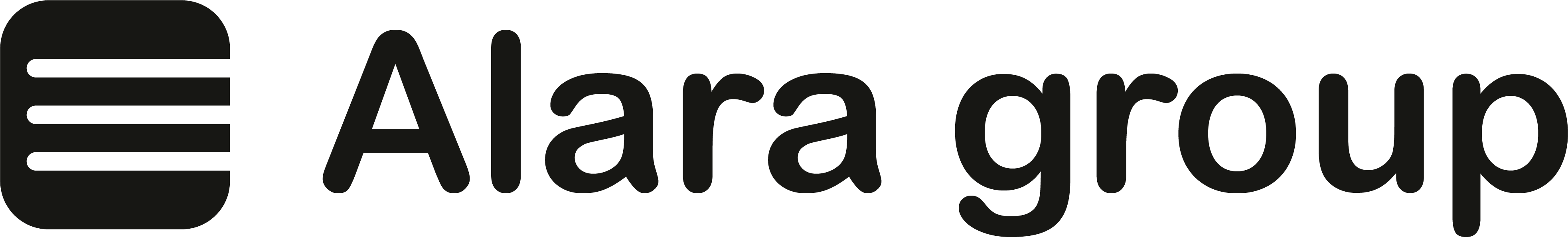 Alara Group