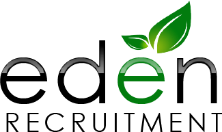Eden Recruitment