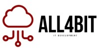 ALL4BIT