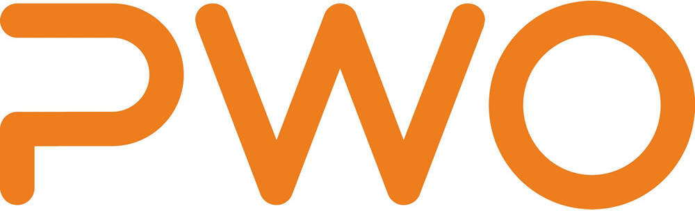 PWO Group
