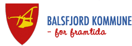 Balsfjord kommune