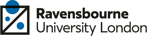 Ravensbourne University London