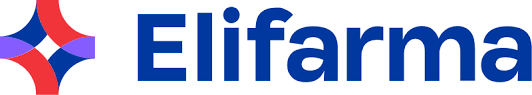 Elifarma