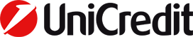 UniCredit