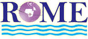 Royal Ocean Marine