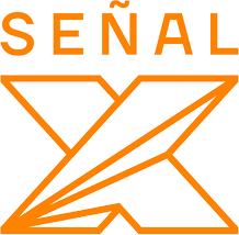 Señal X