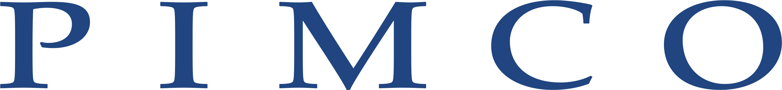 PIMCO
