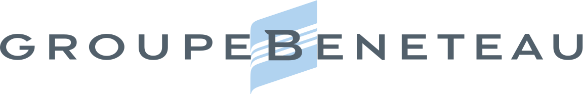 Groupe Beneteau
