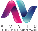 Avvio Perfect Professional Match