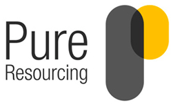 Pure Resourcing