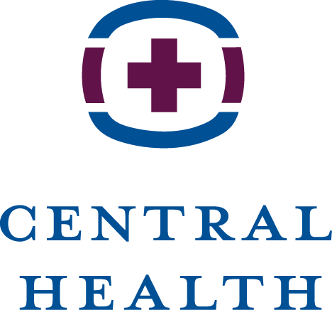 Central Health