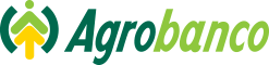 Agrobanco