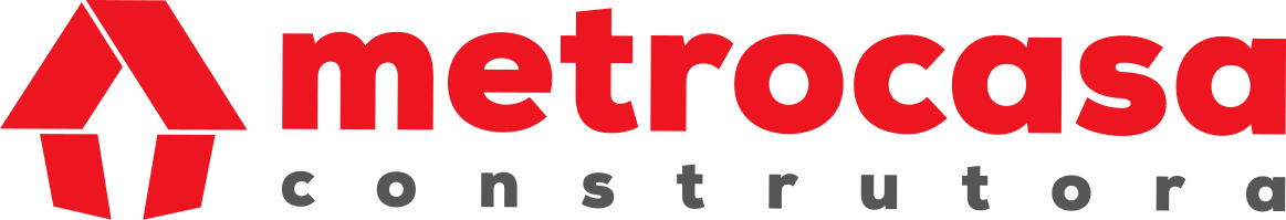 Construtora Metrocasa