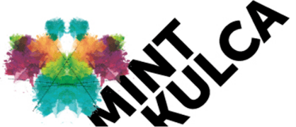 Mint Kulca