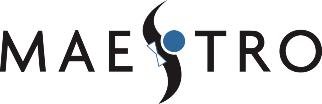 Maestro Technologies