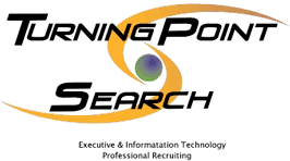 Turning Point Search