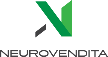 Neurovendita