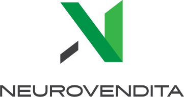 Neurovendita