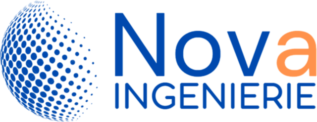 Nova Ingénierie