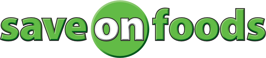 Save-On-Foods