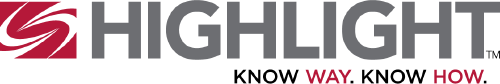 Highlight Technologies