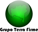Grupo Terra Firme