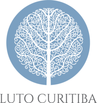 Luto Curitiba