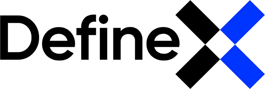 DefineX