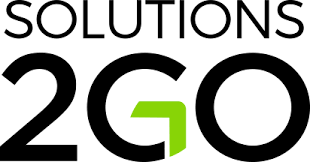 Solutions 2 GO