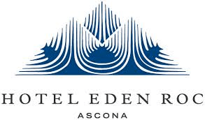 Hotel Eden Roc