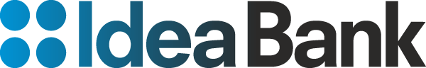 Ідея Банк