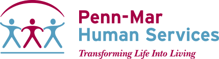 Penn-Mar Human Services