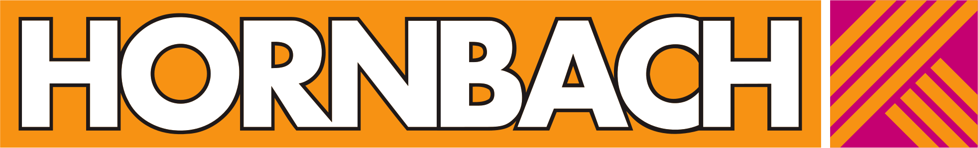 Hornbach