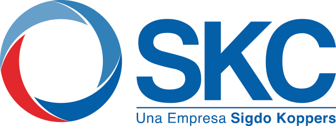 SKC