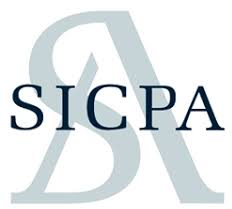 SICPA