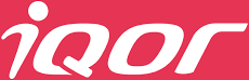 iQor