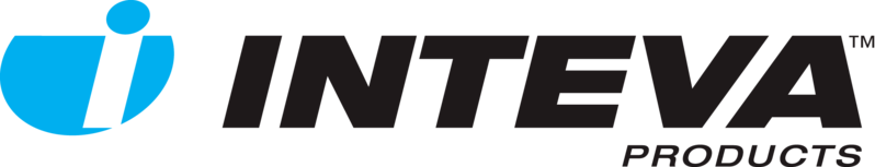 Inteva Products