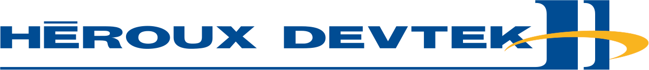 Héroux-Devtek