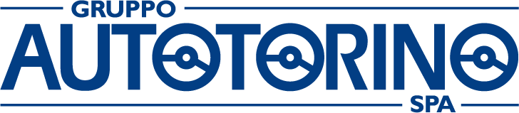 Autotorino
