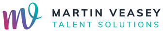 Interim Talent Acquisition Partner Commercial and Head Office