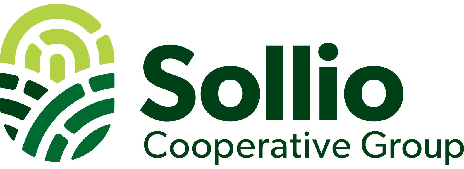 Sollio Cooperative Group