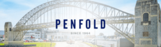 Penfold Motor Group