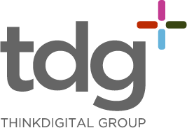 ThinkDigital Group
