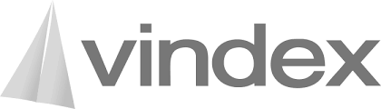 Vindex