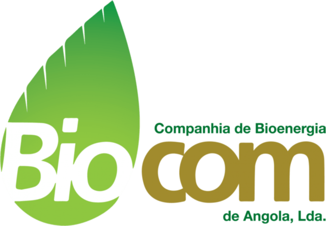 Biocom