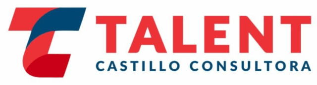 Talent Castillo