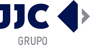 Grupo JJC